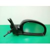 Recambio de retrovisor derecho para hyundai accent (lc) crdi gl referencia OEM IAM 8761025111CA MANUAL 