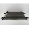 Recambio de condensador / radiador aire acondicionado para peugeot 3008 gt line referencia OEM IAM 9817275680  