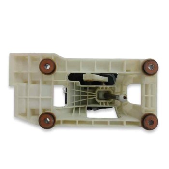 Recambio de palanca cambio para kia picanto ii (ta) 1.0 referencia OEM IAM 437001YXXX  