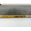 Recambio de condensador / radiador aire acondicionado para peugeot 3008 gt line referencia OEM IAM 9817275680  