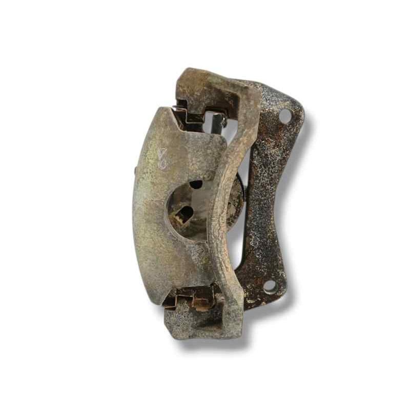 Recambio de pinza freno delantera derecha para toyota corolla (e12) 1.4 turbodiesel cat referencia OEM IAM 4773002110 2693D 