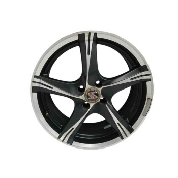 LLANTA SUG770 17X7J ET38 4H 4X100