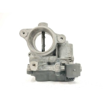 Recambio de caja mariposa para volkswagen caddy furgón/kombi kombi referencia OEM IAM 04L128059AA 04L128063AA 