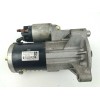 Recambio de motor arranque para peugeot 407 st sport referencia OEM IAM 9656262780 M000T20871ZE 