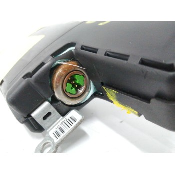Recambio de airbag lateral delantero derecho para audi allroad quattro (4b5) 2.5 v6 24v tdi referencia OEM IAM 4B0880242J  