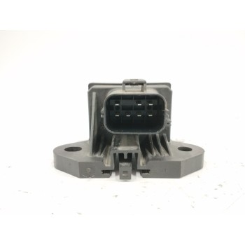 Recambio de modulo electronico para ford transit furgón (tts) 2.0 tdci cat referencia OEM IAM F1FA9D370GA  