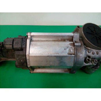 Recambio de cremallera direccion para opel astra j lim. 4türig business referencia OEM IAM 39030544 0273010213 