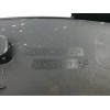 Recambio de aletin trasero izquierdo para peugeot 3008 gt line referencia OEM IAM  SOPORTE DAÑADO 