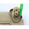 Recambio de parasol derecho para honda civic berlina 5 (fk) 1.8 vtec cat referencia OEM IAM   