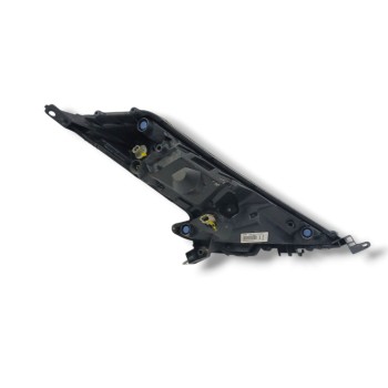 Recambio de faro izquierdo para nissan juke (f15) 1.5 dci referencia OEM IAM 26125BV80D  90123833