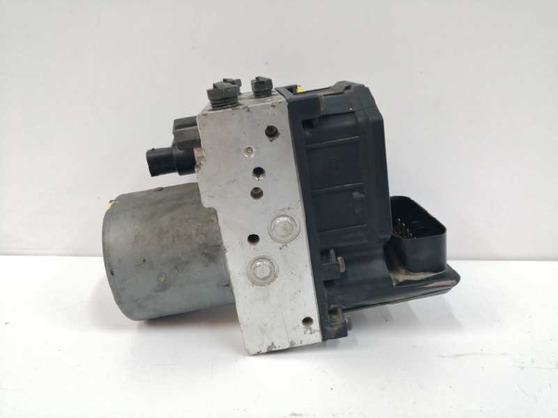 Recambio de abs para toyota corolla verso (r1) 1.8 16v cat referencia OEM IAM 445400F010 0265225284 