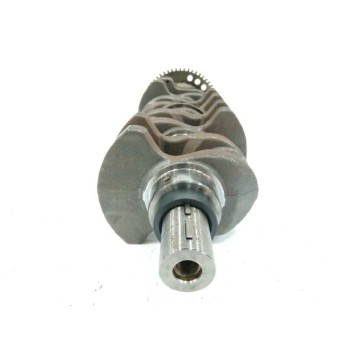 Recambio de cigueñal para mitsubishi asx (ga0w) motion 2wd referencia OEM IAM 1100A178  