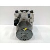Recambio de abs para toyota corolla verso (r1) 1.8 16v cat referencia OEM IAM 445400F010 0265225284 