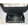 Recambio de abs para toyota corolla verso (r1) 1.8 16v cat referencia OEM IAM 445400F010 0265225284 