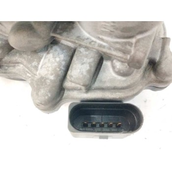 Recambio de caja mariposa para volkswagen caddy furgón/kombi kombi referencia OEM IAM 04L128059AA 04L128063AA 