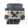 Recambio de abs para toyota corolla verso (r1) 1.8 16v cat referencia OEM IAM 445400F010 0265225284 