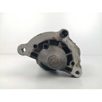 Recambio de motor arranque para peugeot 407 st sport referencia OEM IAM 9656262780 M000T20871ZE 