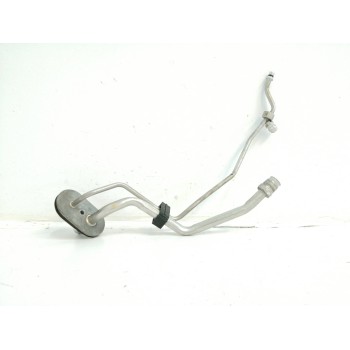 Recambio de tubos aire acondicionado para honda civic berlina 5 (fk) 1.4 cat referencia OEM IAM   