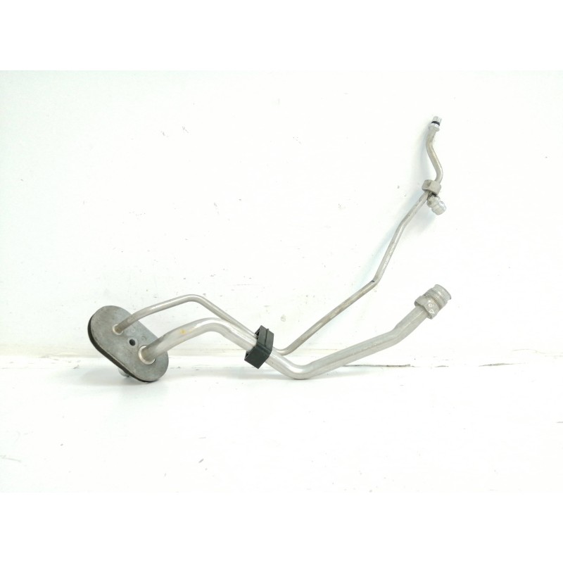 Recambio de tubos aire acondicionado para honda civic berlina 5 (fk) 1.4 cat referencia OEM IAM   