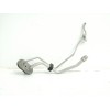 Recambio de tubos aire acondicionado para honda civic berlina 5 (fk) 1.4 cat referencia OEM IAM   