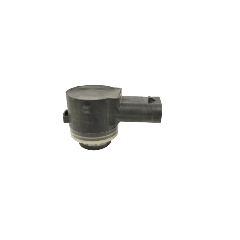 SENSOR DE APARCAMIENTO