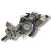 Recambio de columna direccion para nissan micra iv (k13k, k13kk) 1.2 referencia OEM IAM 488101HB1B JJ001000525 285001HA1A