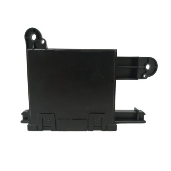 Recambio de modulo electronico para mazda 2 hatchback (kb) 1.5 hybrid (kbac3x) referencia OEM IAM 88650K0121 MB2775008031 