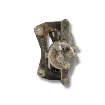 Recambio de pinza freno delantera derecha para toyota corolla (e12) 1.4 turbodiesel cat referencia OEM IAM 4773002110 2693D 