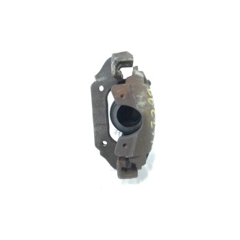 PINZA FRENO DELANTERA DERECHA 