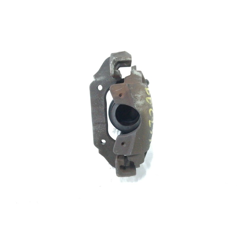 Recambio de pinza freno delantera derecha para mazda 2 berlina (dy) 1.6 cat referencia OEM IAM   
