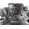 Recambio de bomba direccion para toyota corolla verso (r1) 1.8 16v cat referencia OEM IAM   