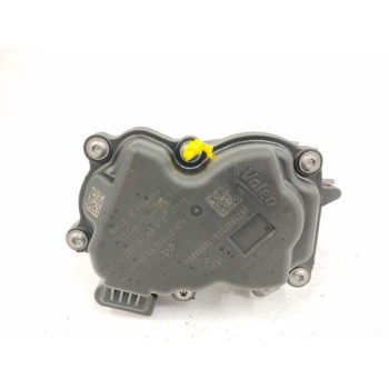 Recambio de caja mariposa para volkswagen caddy furgón/kombi kombi referencia OEM IAM 04L128059AA 04L128063AA 