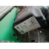 Recambio de cremallera direccion para opel astra j lim. 4türig business referencia OEM IAM 39030544 0273010213 