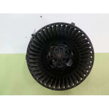 MOTOR CALEFACCION 3C1820015G 