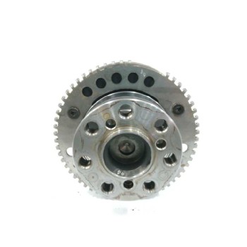 Recambio de cigueñal para mitsubishi asx (ga0w) motion 2wd referencia OEM IAM 1100A178  