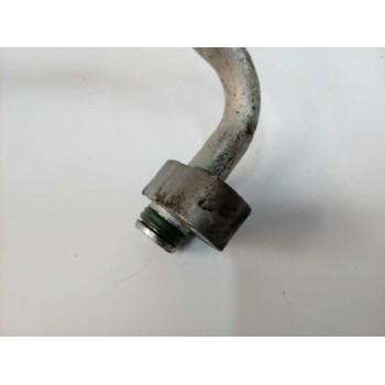 Recambio de tubos aire acondicionado para fiat stilo (192) 1.9 jtd / 1.9 jtd 115 active referencia OEM IAM   