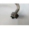 Recambio de tubos aire acondicionado para fiat stilo (192) 1.9 jtd / 1.9 jtd 115 active referencia OEM IAM   