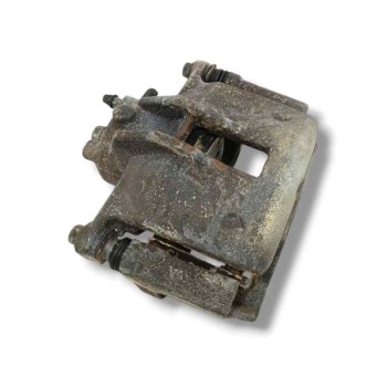 Recambio de pinza freno delantera derecha para toyota corolla (e12) 1.4 turbodiesel cat referencia OEM IAM 4773002110 2693D 