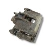 Recambio de pinza freno delantera derecha para toyota corolla (e12) 1.4 turbodiesel cat referencia OEM IAM 4773002110 2693D 