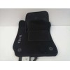 Recambio de alfombras para opel zafira b enjoy referencia OEM IAM   CACOMUNES