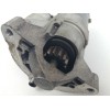 Recambio de motor arranque para peugeot 407 st sport referencia OEM IAM 9656262780 M000T20871ZE 