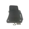 Recambio de alfombras para opel zafira b enjoy referencia OEM IAM   CACOMUNES