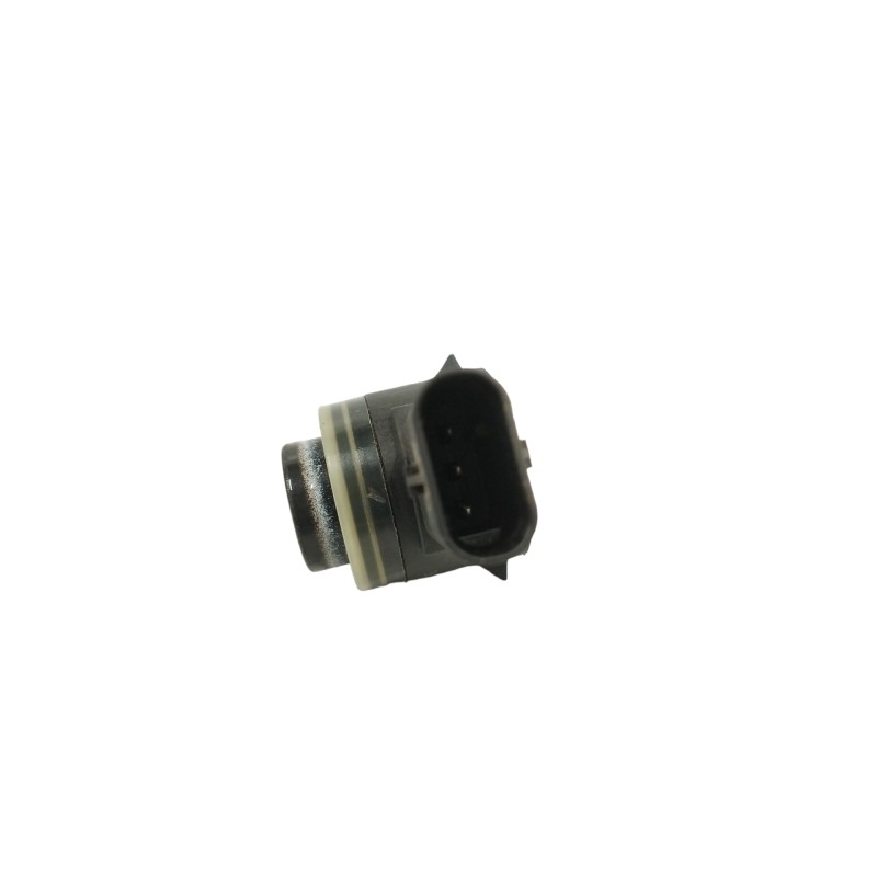 SENSOR DE APARCAMIENTO