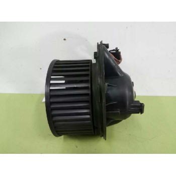 Recambio de motor calefaccion para volkswagen passat berlina (3c2) highline referencia OEM IAM 3C1820015G  