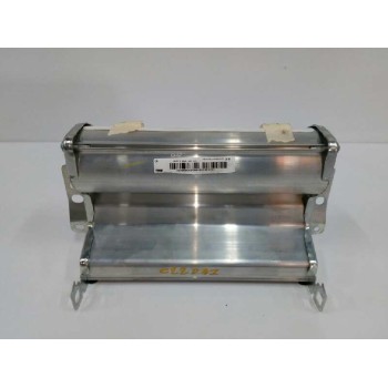 Recambio de airbag delantero derecho para mercedes-benz clase r (w251) r 350 cdi 4-matic (251.023) referencia OEM IAM A251860080