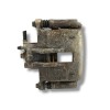 Recambio de pinza freno delantera derecha para toyota corolla (e12) 1.4 turbodiesel cat referencia OEM IAM 4773002110 2693D 