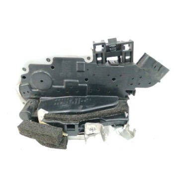 Recambio de cerradura puerta delantera derecha para nissan juke (f15) 1.6 16v cat referencia OEM IAM S5611550  