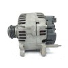 Recambio de alternador para volkswagen passat berlina (3c2) 2.0 tdi referencia OEM IAM 021903026L 2542783D TG17C019