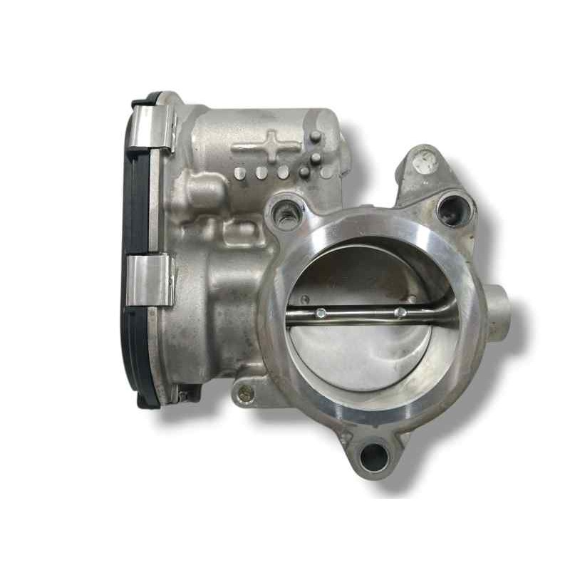 CAJA MARIPOSA F01R00Y118