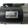 Recambio de motor arranque para peugeot 407 st sport referencia OEM IAM 9656262780 M000T20871ZE 